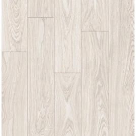 Ламинат Quick-Step Impressive Дуб Арктический туман IM 8606
