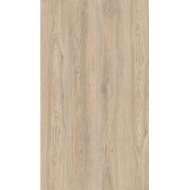 Ламинат Quick-Step Impressive Дуб Кедровый IM 8467