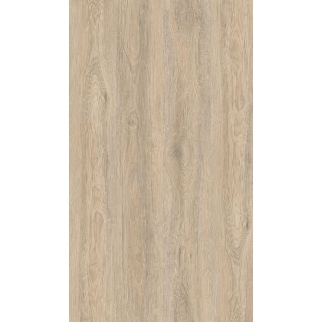 Ламинат Quick-Step Impressive Дуб Кедровый IM 8467