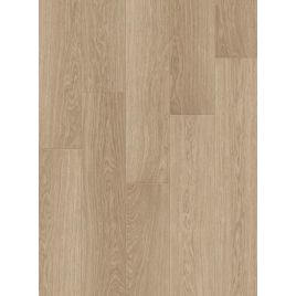 Ламинат Quick-Step Impressive Дуб Солёный бриз IM 8628