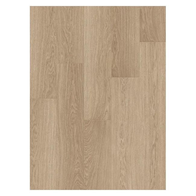 Ламинат Quick-Step Impressive Дуб Солёный бриз IM 8628