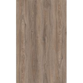 Ламинат Quick-Step Impressive Дуб Гранитный IM 8469