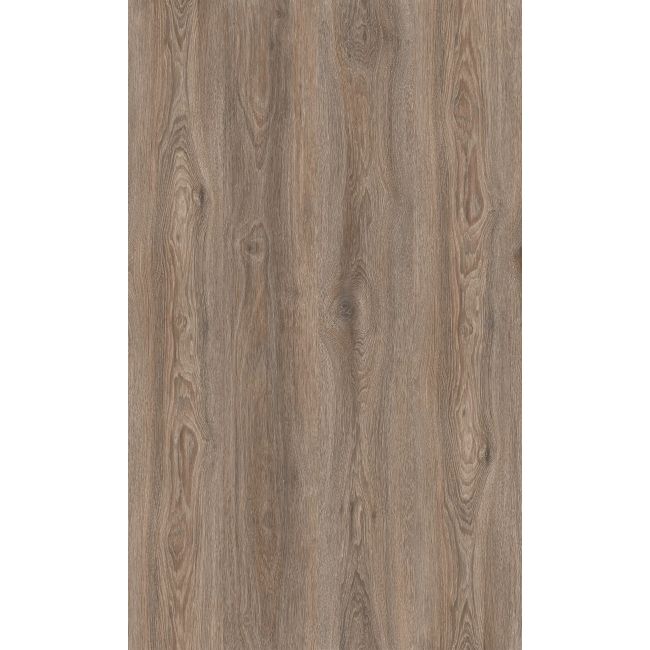 Ламинат Quick-Step Impressive Дуб Гранитный IM 8469
