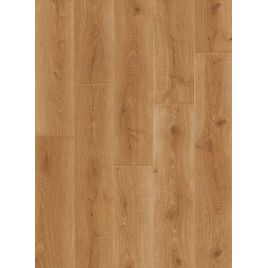 Ламинат Quick-Step Impressive Дуб Закатный IM 8629