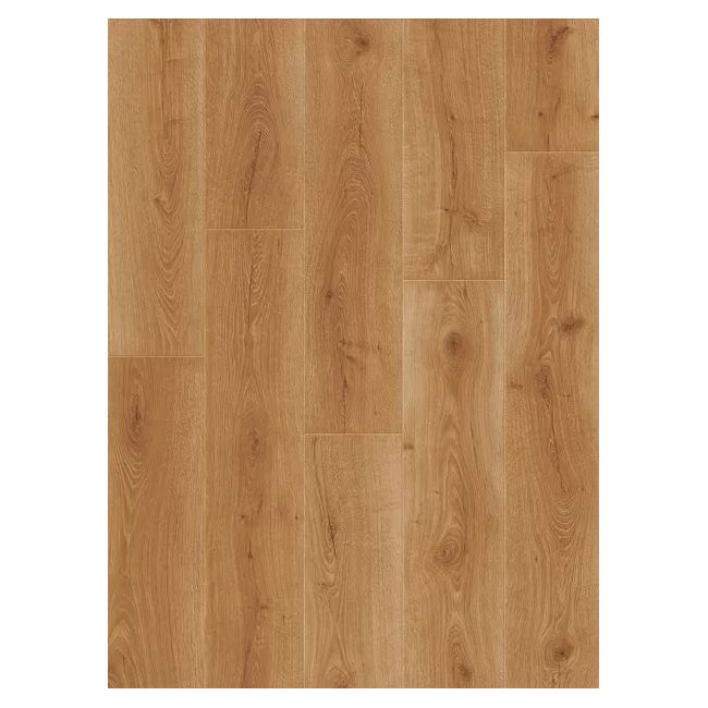 Ламинат Quick-Step Impressive Дуб Закатный IM 8629