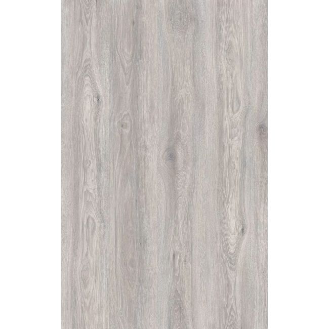 Ламинат Quick-Step Impressive Дуб Северное Сияние IM 8471