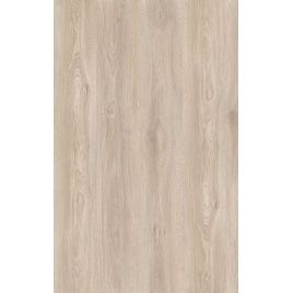 Ламинат Quick-Step Impressive Дуб Рассветный IM 8472