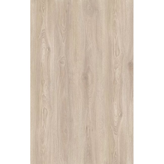 Ламинат Quick-Step Impressive Дуб Рассветный IM 8472