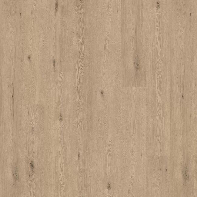 ПВХ-ПЛИТКА Quick-Step ATMOSPHERE Дуб пшеничный ASPC20250