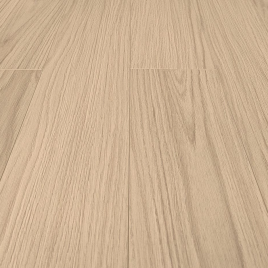 StoneFloor 7 КОЛЛЕКЦИЯ MSPC 8 ММ Дуб Летний Бриз арт. 99295-4 MР