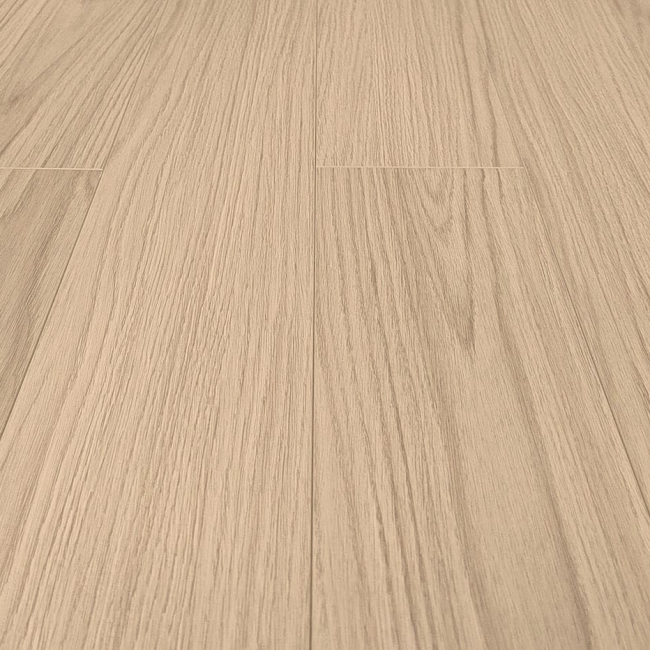 StoneFloor 7 КОЛЛЕКЦИЯ MSPC 8 ММ Дуб Летний Бриз арт. 99295-4 MР