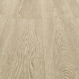 StoneFloor 6 КОЛЛЕКЦИЯ MSPC 8 ММ Дуб Летнее Утро арт. 91790-B MP