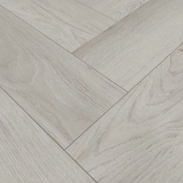 StoneFloor КОЛЛЕКЦИЯ MSPC ЁЛОЧКА 8 ММ Дуб Саммерфилд арт. 2529-1 MP