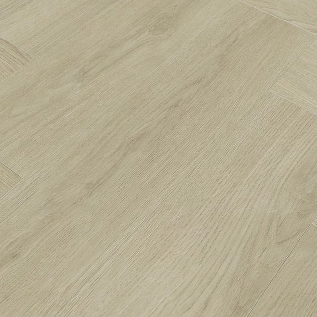 StoneFloor КОЛЛЕКЦИЯ MSPC ЁЛОЧКА 8 ММ Дуб Брукфилд арт. DCH2-8 MР