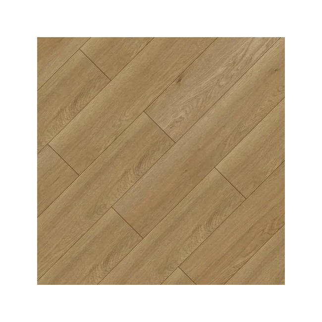 Кварцевый ламинат DAMY FLOOR Family Дуб Медовый DF03-F