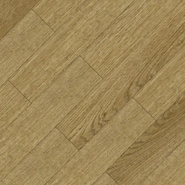 Кварцевый ламинат DAMY FLOOR Family Дуб Золотой 190902EL-07F