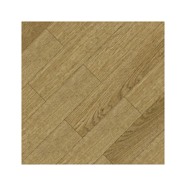 Кварцевый ламинат DAMY FLOOR Family Дуб Золотой 190902EL-07F