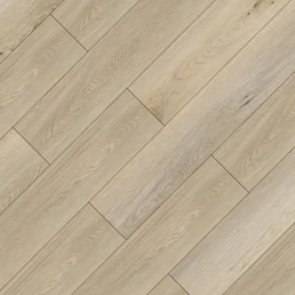 Кварцевый ламинат DAMY FLOOR Family Дуб Кавказский 9531-2А