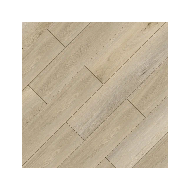 Кварцевый ламинат DAMY FLOOR Family Дуб Кавказский 9531-2А