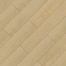 Кварцевый ламинат DAMY FLOOR Family Дуб Латте 0030-2