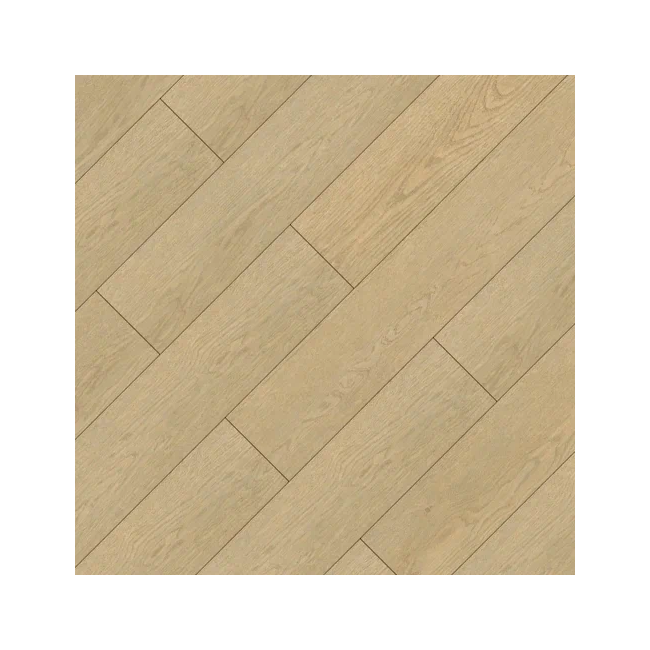 Кварцевый ламинат DAMY FLOOR Family Дуб Латте 0030-2