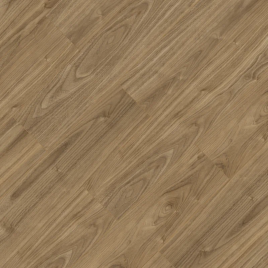 Кварцевый ламинат DAMY FLOOR Family Орех Европейский 0036-2