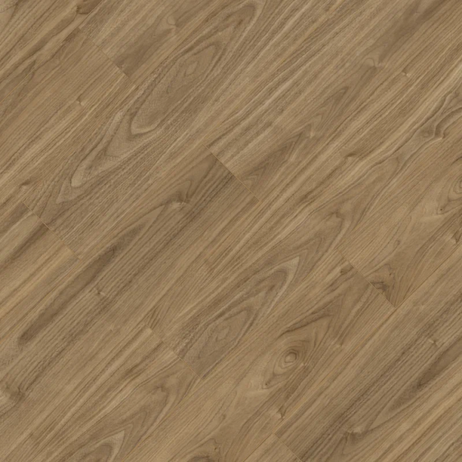 Кварцевый ламинат DAMY FLOOR Family Орех Европейский 0036-2