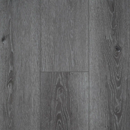 Кварцевый ламинат DAMY FLOOR Family Дуб Сильвер T7020-23