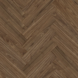 Кварцевый ламинат DAMY FLOOR London Дебри 0036-1