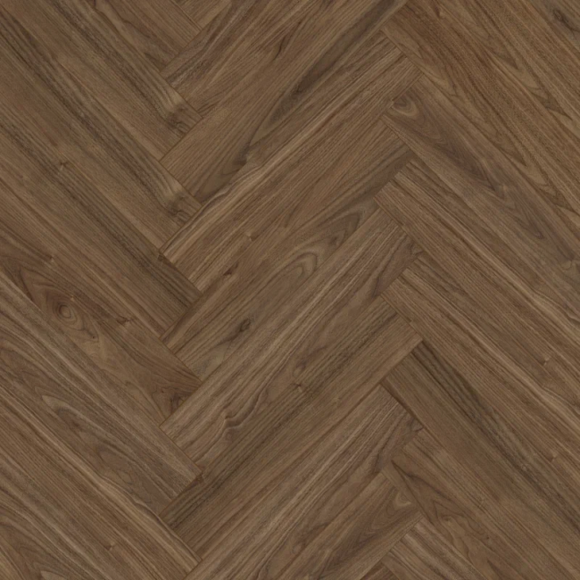 Кварцевый ламинат DAMY FLOOR London Дебри 0036-1