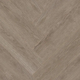 Кварцевый ламинат DAMY FLOOR London Ливерпуль 137