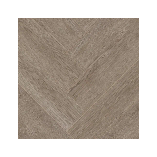Кварцевый ламинат DAMY FLOOR London Ливерпуль 137