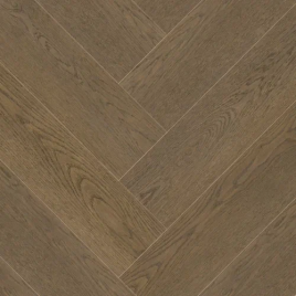 Кварцевый ламинат DAMY FLOOR London Ноттингем 0030-6L