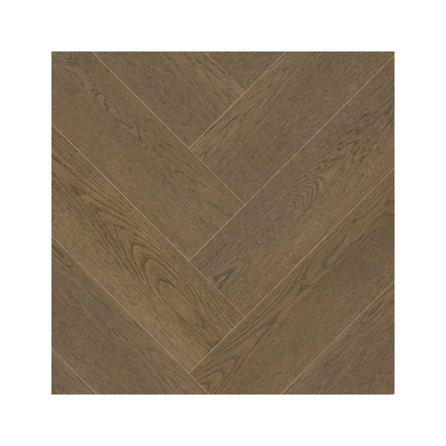 Кварцевый ламинат DAMY FLOOR London Ноттингем 0030-6L