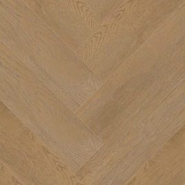 Кварцевый ламинат DAMY FLOOR London Брайтон 5248-8