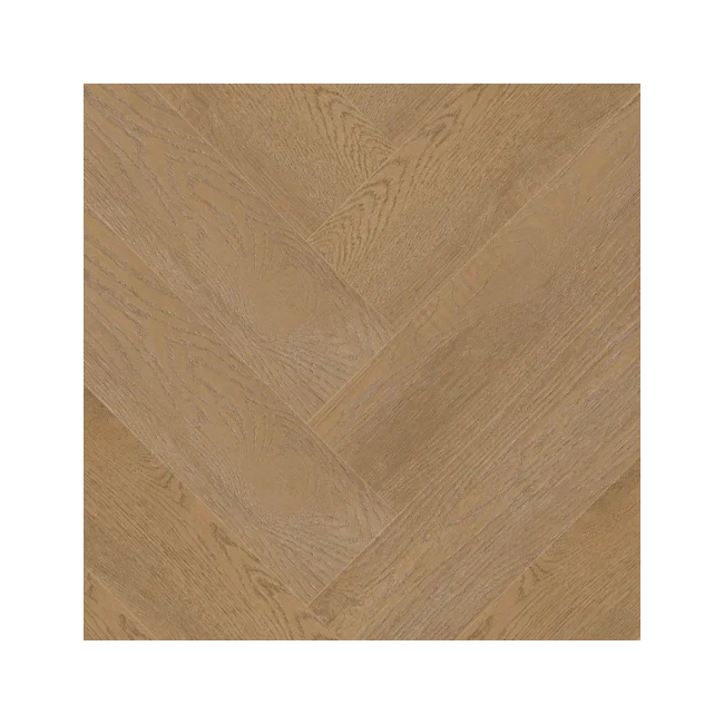 Кварцевый ламинат DAMY FLOOR London Брайтон 5248-8