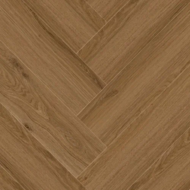 Кварцевый ламинат DAMY FLOOR London Лидс 5246-10