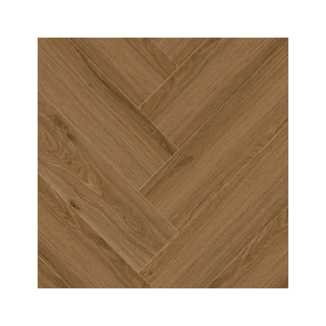 Кварцевый ламинат DAMY FLOOR London Лидс 5246-10