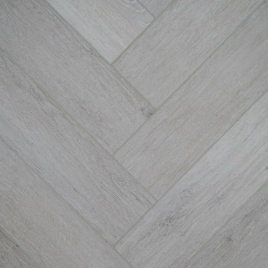 Кварцевый ламинат DAMY FLOOR London Йорк 191023EL-04