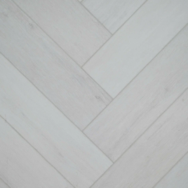Кварцевый ламинат DAMY FLOOR London Кардифф 191023EL-05