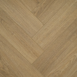 Кварцевый ламинат DAMY FLOOR London Манчестер 190902EL-06