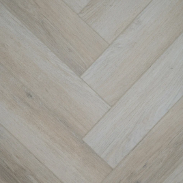 Кварцевый ламинат DAMY FLOOR London Честер 200415EL-01