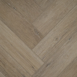Кварцевый ламинат DAMY FLOOR London Эдинбург 191023EL-13