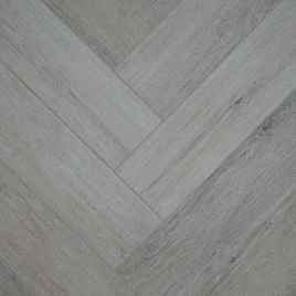 Кварцевый ламинат DAMY FLOOR London Бристоль 191023EL-02