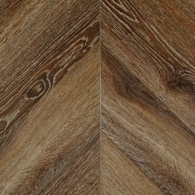 DAMY FLOOR Chevron DF04-Ch Лувр