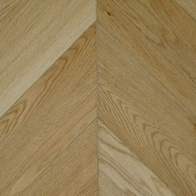 DAMY FLOOR Chevron DF03-Ch Тюильри