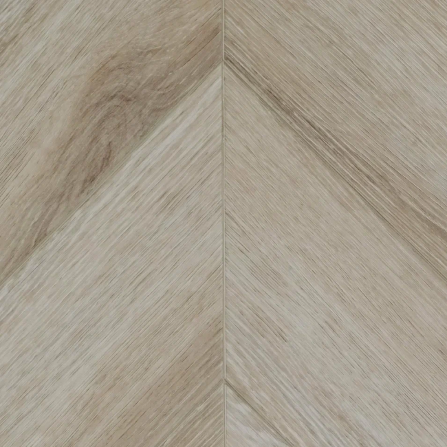 DAMY FLOOR Chevron DF02-Ch Пале-Рояль