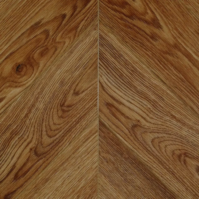 DAMY FLOOR Chevron DF07-Ch Шайо