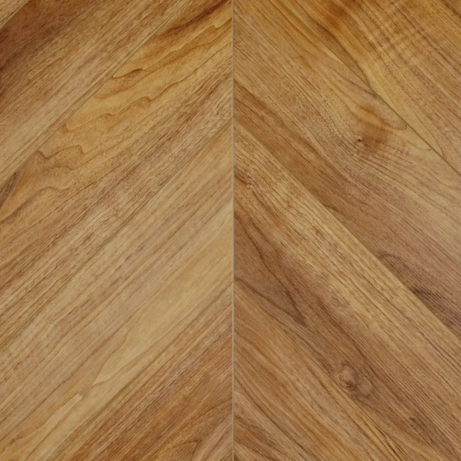 DAMY FLOOR Chevron DF09-Ch Монсоро