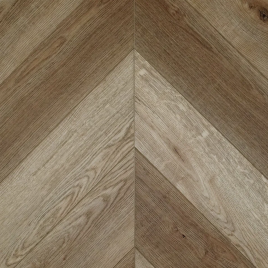 Кварцевый ламина DAMY FLOOR Chevron DF05-Ch Сен-Жермен